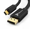 Accesorios para audio y video – Adaptadores y cables HDMI