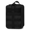 Portable Outdoor Camouflage EDC Storage Bag