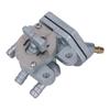 Fuel Valve On Off Switch 2UJ 24500 00 Gas Tank Switch for Route 66 V Star 250 Virago 250 XV250 XVS250HS