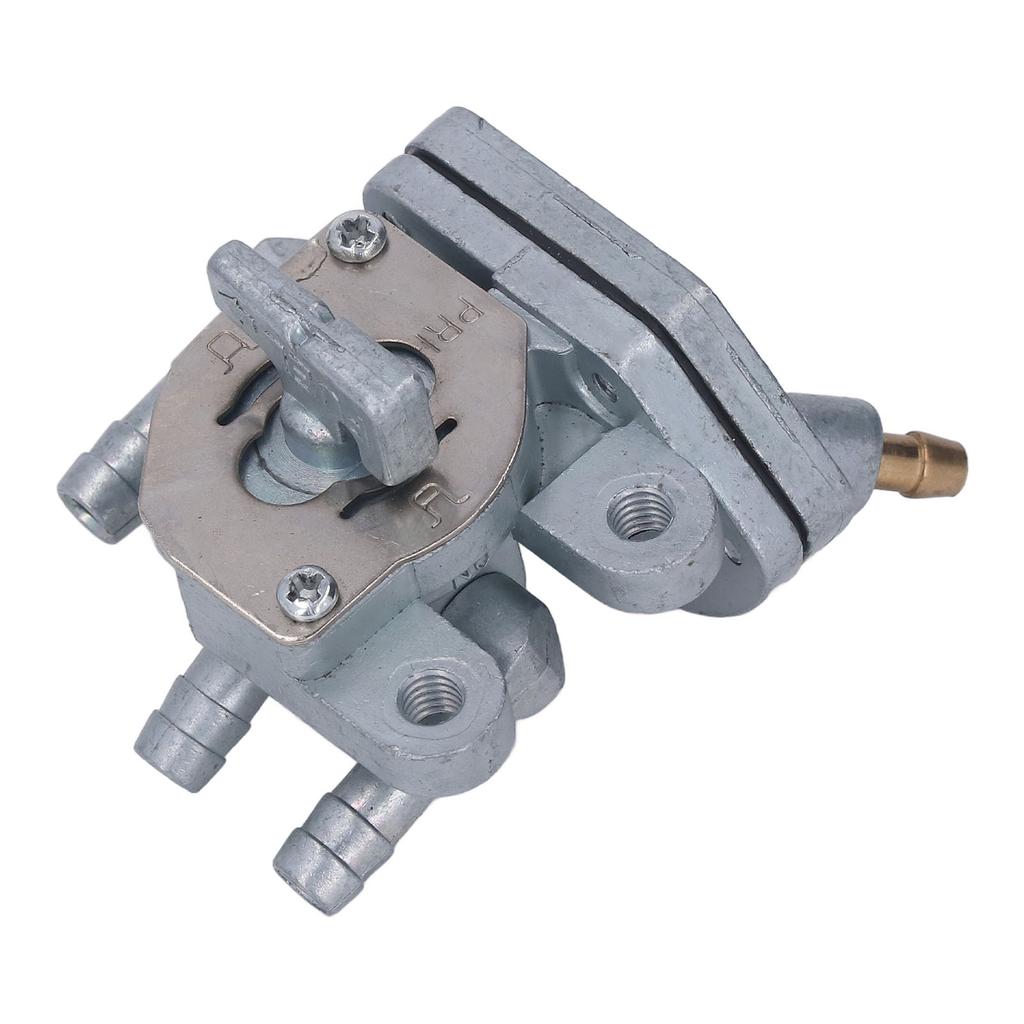 Fuel Valve On Off Switch 2UJ 24500 00 Gas Tank Switch for Route 66 V Star 250 Virago 250 XV250 XVS250HS