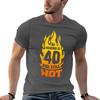 My Husband Is 40 And Still Hot 40th Birthday TShirt Anime Tshirt Cotton T Shirt Unisex TShirt