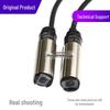 Autonics BR20M-TDTL Through-beam Photoelectric Sensor, 20M Range