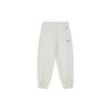 Champion Knitted Sweatpants Unisex U5CPTSM020