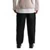 Nike ACG Storm-Fit ADV Solid Badge Windbreaker Pants Men bottoms IF0910-010