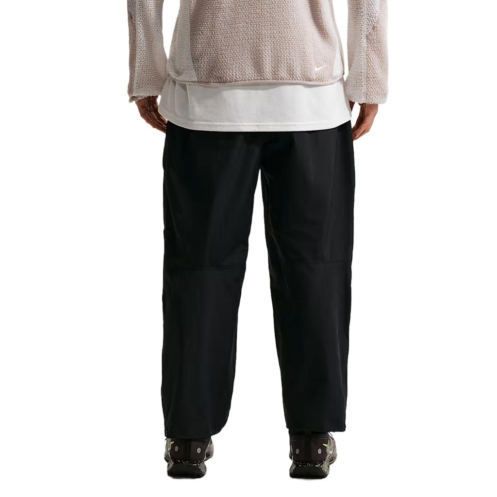Nike ACG Storm-Fit ADV Solid Badge Windbreaker Pants Men bottoms IF0910-010