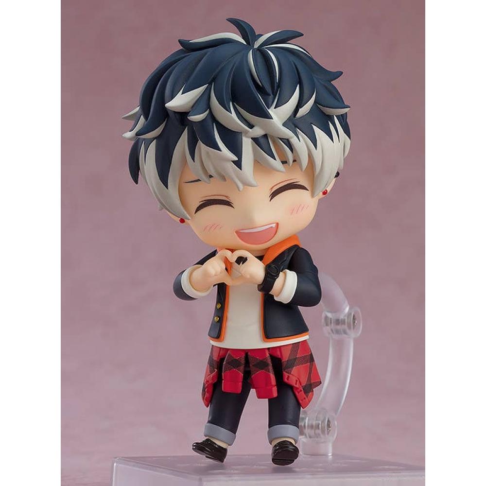 Idolish7 Nendoroid Momo  Rerelease 