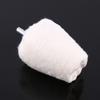 4pcs Cotton Polishing ing Pad Mop Wheel Various Shape for Automobile Motorcycle