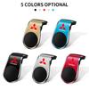 Car Phone Holder Air Vent Magnet Mount GPS Stand protection For Mitsubishi outlander Triton L200 ASX Mirage Pajero Eclipse Colt