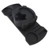 Coffee Tamping Station Silicone Storage Mat Distributor Tamper Stand for 51mm 53mm 58mm Handle