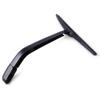 New Rear Window Windshield Wiper Arm + Blade Fit For Toyota Yaris 2005 2006 2007 2008 2009 2010 2011