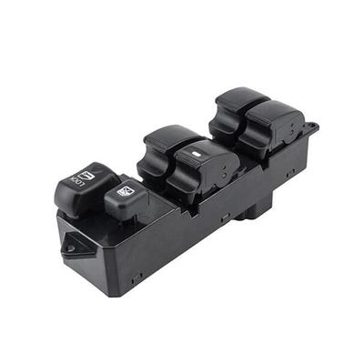 8608A207 Power Fensterheber Control Schalter Für Mitsubishi