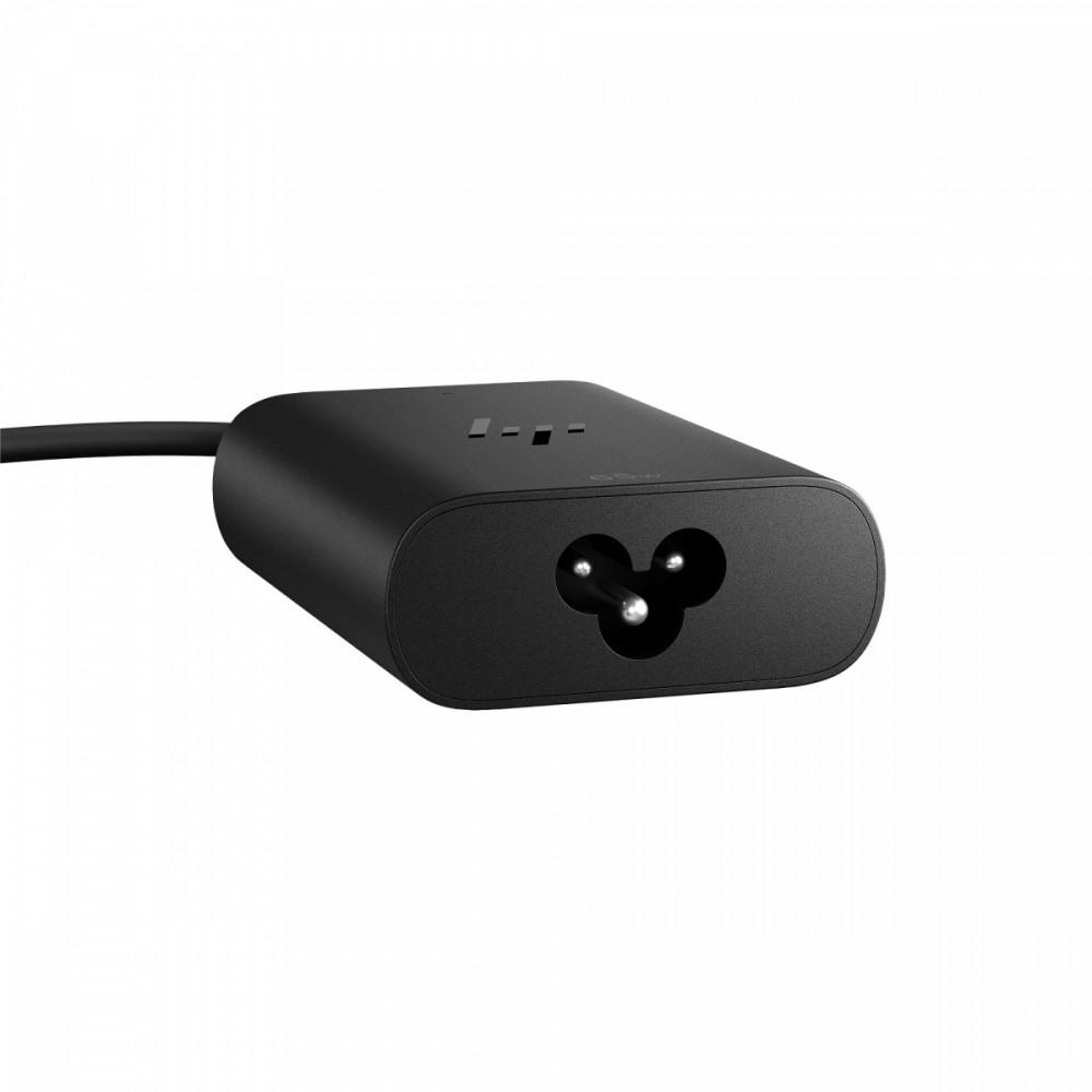 Laptop Charger USB-C 65W GaN - 600Q7AA#ABB