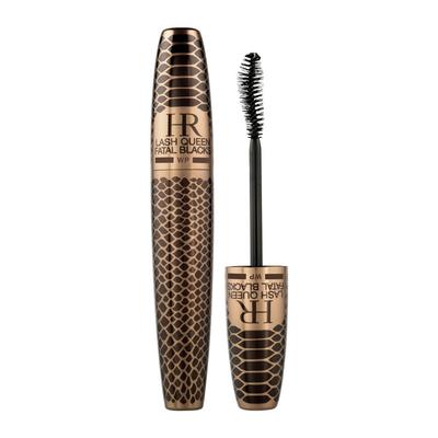 Řasenka Lash Queen Fatal Black 7,2 ml