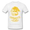 2026 Karl Marx Comunisti Non Hanno Classe T Shirt per Unisex Design Unico Comunismo CCCP Marxismo T Shirt Ragazzi PunkDesigner Streetwear