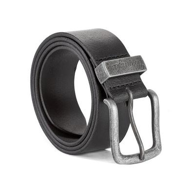 Men's Belt Wrangler Metal Loop