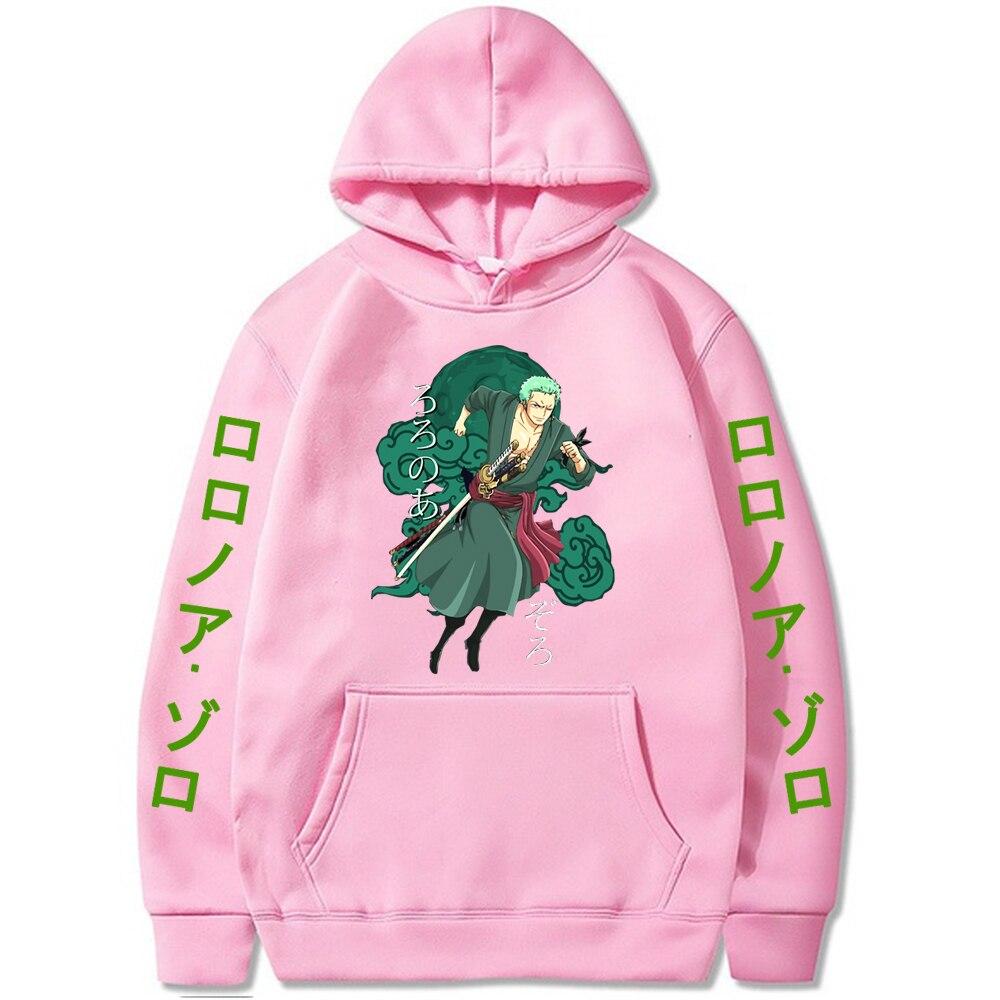 arizona green tea moletom com capuz