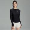 Womens UV Protection 3-Piece Swim Set With Long Sleeve Top Shorts Full-Length Pants Snorkeling Hot Bathing