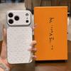 Soft Fashion Lovely Animation Phone For Iphone 14 12 6 6s Pro XS 13 7 8 Mini XR X Plus 11 Max Silicone Silicon Soft Straight TPU Case Cover