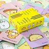 Taco Entertainment Card Drinking Game Fun Adult Party Card Game Family Reunion Parties Card Game Enjoyed By Couples