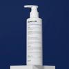 AHA Cellinica Gel-Reiniger Sanfter Peeling-Gesichtsreiniger 200ml