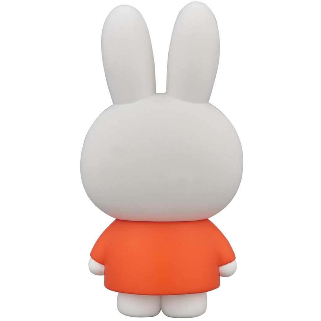 UDF Ultra Detail Figure 393 Dick Bruna Series 1 Crying Approximately 94mm Complete Figure No. Miffy, Tall, Pre-painted,