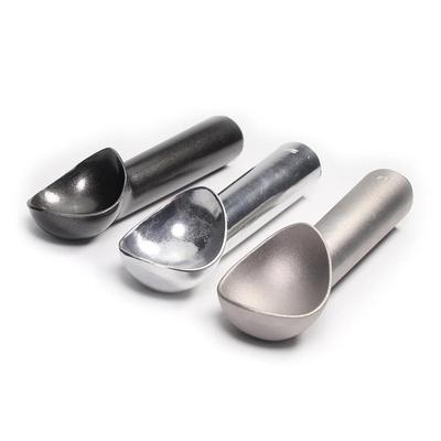 Nonstick Anti-Freeze Ice Cream Scoop