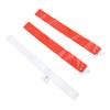 Flag Football Belts Professional   Buckle Design Football Belts Flags Set for Kid Adult Players for Outdoor Sport Training