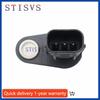 37510-59B-J01 Camshaft Position Sensor For Honda CRV CRV Accord Civic 2016 2017 2018   1.5L 2.0L L4 3751059BJ01 New