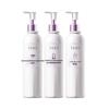 Ban Mu Hua Tian Whitening Body Lotion 3-Pack