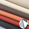 Toppa autoadesiva in pelle PU per divani, mobili, fai da te, per riparazioni, interni auto, moto, adesivi in pelle, tessuto