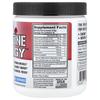 EVLution Nutrition, Creatine Energy™, Rocket Pop, 9.1 oz (258 g)