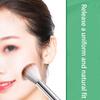 14x Professional Brush Set Makeup Brushes Set Full Face Make Up Brushes Concealer Brush Powder Brush Eye Shadow Brush