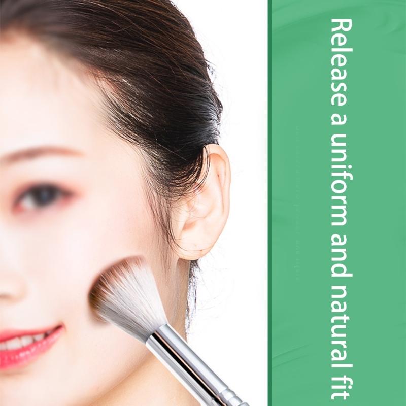 14x Professional Brush Set Makeup Brushes Set Full Face Make Up Brushes Concealer Brush Powder Brush Eye Shadow Brush