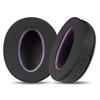 Ice Feeling Gel Earpad & Headband Cover for Sony WH-CH710N/CH720N Headphones.