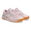 Asics Gel Resolution 9 GS Watershed Rose Kids Sneakers Pink White 1044A067-701