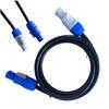 Cabluri, fire și accesorii – Fire și cabluri electrice