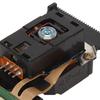 Low Speed CD Laser Lens Head Lossless Sound Optical Pickup Lens  Laser Lens Replacement