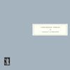 Crooked Cross by Sally Carson Paperback Book 9781910263426