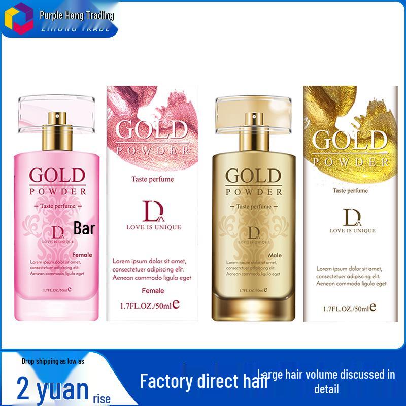 

Эксклюзивный унисекс парфюм Love Gold Sand - Легкие, свежие фруктовые ноты P380 Gold Sand Pink 29.5ml Women s