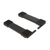 Washing Machine Base Noise Reduction Fridge Undercarriage Stand Bracket for
