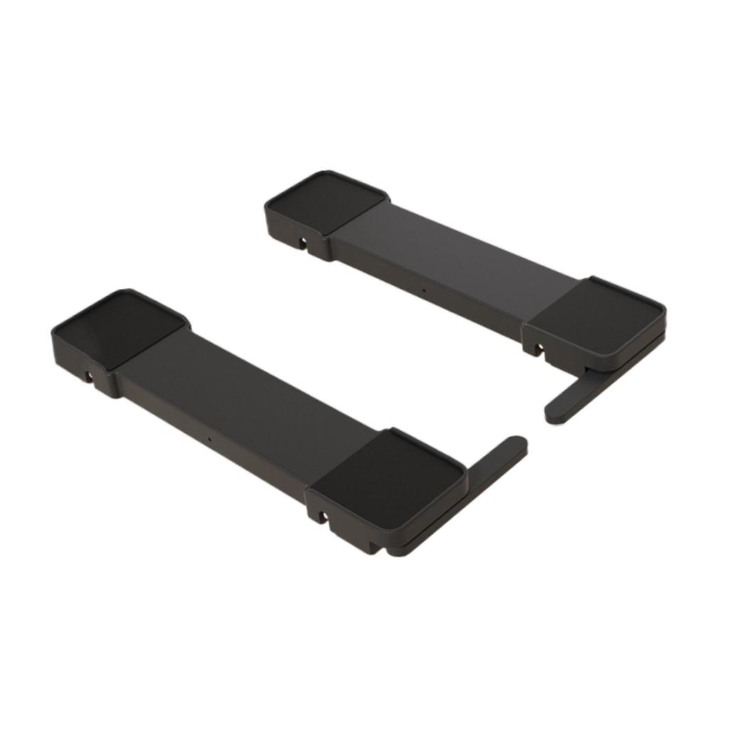Washing Machine Base Noise Reduction Fridge Undercarriage Stand Bracket for