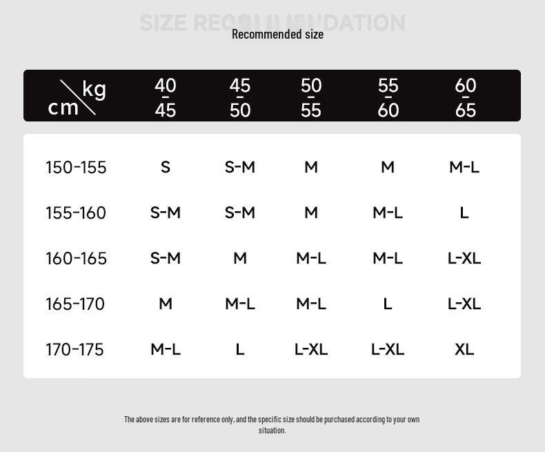 Warrior Women's Slim Fit Stand-Collar Zip Cardigan