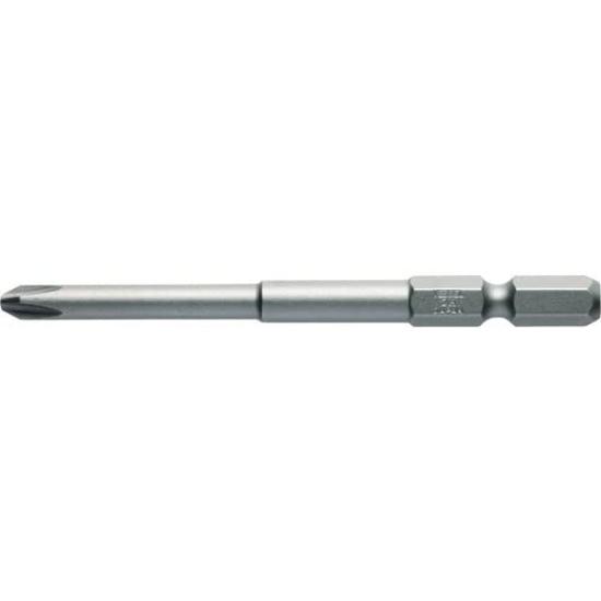 

Vessel Magnetized Bit D81 +2×82 H Single Head Bit Set of 10 M-D81282H