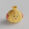 Bite Resistant Pet Teething Toy Slow Rebound Chew Toy Squeaky Latex Dog Toy  Dog Amusing Oneself