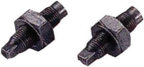 

CFPOSH Creative Factory Posh CF Posh набор винтов регулировки клапана 2 шт. Monkey 271817