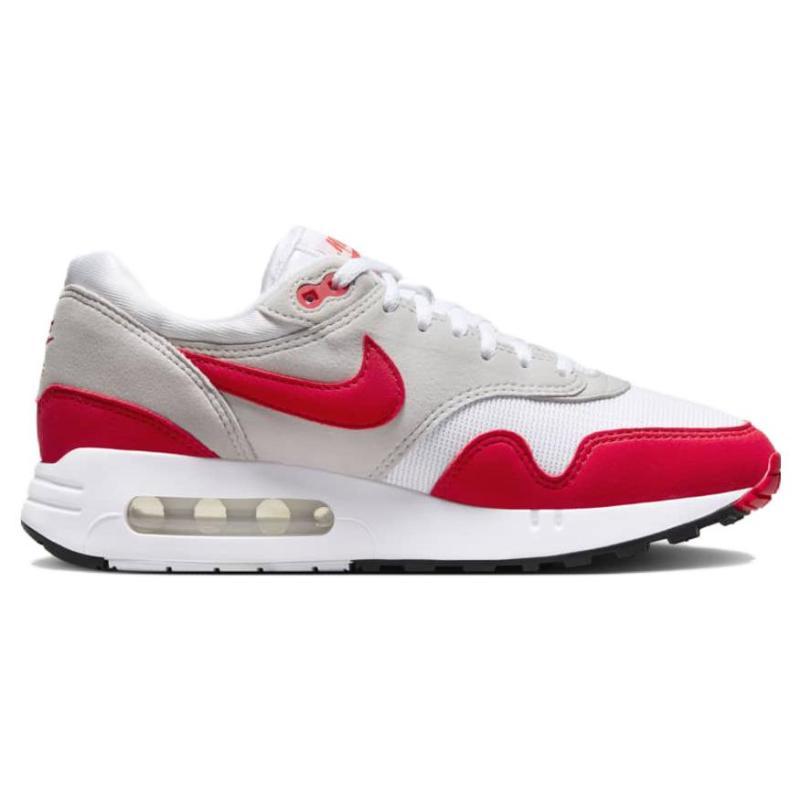 Nike Air Max 1 '86 'Big Bubble' Women's Sneakers Casual Shoes DO9844-100