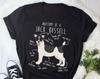 T-shirts e tops – T-Shirts