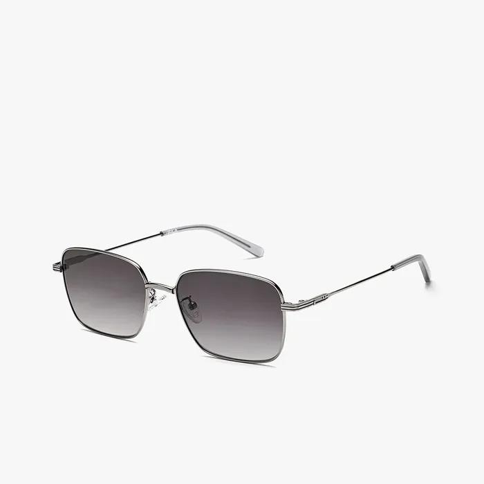 Sunglasses (FLS7487 SHINYGUN 55)