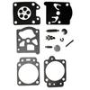 Carburetor Rebuild Kit For Echo CS-310 CS-450 CS-530 Replacement K27-WAT & P003002190 Carb Repair Kit Accessories