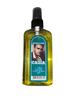 Alexander Aftershave, Hygienic and Refreshing Skin Care Product Classic Cologne 2.7 Fl.oz Denat 25% After Shave Skin Care